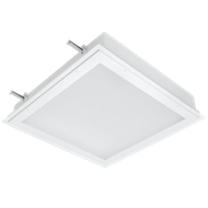 Main Product Image Main Product Image